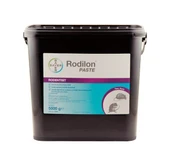 Bayer Rodilon Paste Fare Zehiri 5 KG thumbnail 1