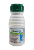Syngenta Icon 2.5 EC Genel Haşere 250 ML thumbnail 1