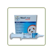 Bayer Maxforce Platin Hamamböceği Kaloriferböceği Jeli 20 Gram thumbnail 3