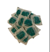 Bayer Rodilon Paste Fare Zehiri 5 KG thumbnail 2