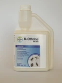 Bayer K-Othrine SC 50 Genel Haşere 500 ML thumbnail 2