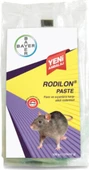 Bayer Rodilon Pasta 100 Gr thumbnail 1