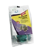 Bayer Rodilon Pasta 100 Gr thumbnail 2