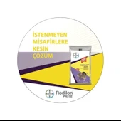 Bayer Rodilon Pasta 10 10 Gr thumbnail 3
