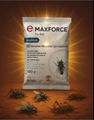 Maxforce Fly Bait Karasinek Granülü 100 Gram thumbnail 2