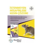 Bayer Rodilon Pasta 10 10 Gr thumbnail 4