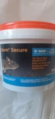 Basf Storm Secure 4 G Mum Blok 150 G thumbnail 1
