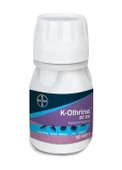 Envu K - Othrıne Sc50 Konsantre Insektisit 50 Ml thumbnail 2