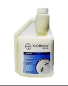 Bayer K-Othrine Sc 500 Ml thumbnail 2