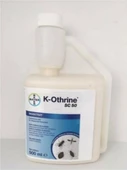 Bayer K-Othrine Sc 500 Ml thumbnail 1
