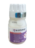 K-othrıne Sc 50 Ml Hamam Böceği Öldürücü thumbnail 2