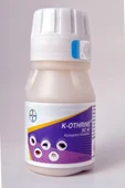 Envu K - Othrıne Sc50 Konsantre Insektisit 50 Ml thumbnail 1