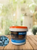 Basf Storm Secure Blok Fare ve Sıçan Yemi 150 G thumbnail 1