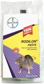 Bayer Rodilon Pasta 10 10 Gr thumbnail 1