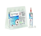 Bayer Maxforce Platin (20Gr.) Hamam Böceği Jel thumbnail 2