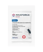 Maxforce Fly Bait Karasinek Granülü 100 Gr-2 Li thumbnail 2
