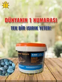 Basf Storm Secure Blok Fare ve Sıçan Yemi 150 G thumbnail 3