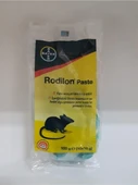 Bayer Rodilon Pasta 100 G thumbnail 1