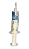 Bayer Maxforce Platin (20Gr.) Hamam Böceği Jel thumbnail 1