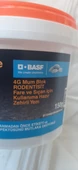 Basf Storm Secure 4 G Mum Blok 150 G thumbnail 2