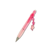 Serve Deep Charm Pastel Seker Pembe Kalem 07mm thumbnail 1