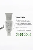 345 Relief Cream 50 ml thumbnail 4