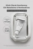 345 Relief Cream 50 ml thumbnail 3