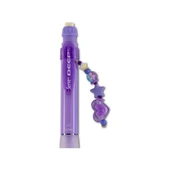 Serve Deep Charm Pastel Lavanta Kalem 07mm thumbnail 3
