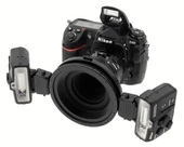 Nikon R1 Flaş Kit thumbnail 3