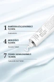 147 Bariyer Yenileyici Krem 50 ml thumbnail 2