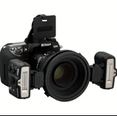 Nikon R1 Flaş Kit thumbnail 1