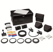 Nikon R1 Flaş Kit thumbnail 2