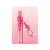 Serve Deep Charm Pastel Seker Pembe Kalem 07mm thumbnail 2