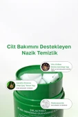 Pure Grinding Temizleme Balmı 50 ml thumbnail 2