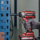 Einhell M-Case 35 Parça Bits Lokma Uç Seti thumbnail 2
