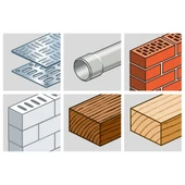 Einhell M-Case 35 Parça Bits Lokma Uç Seti thumbnail 3
