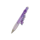 Serve Deep Charm Pastel Lavanta Kalem 07mm thumbnail 1