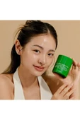 Pure Grinding Temizleme Balmı 50 ml thumbnail 6