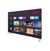 GRUNDIG 40 GFF 6970 B thumbnail 3