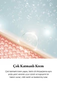 147 Bariyer Yenileyici Krem 50 ml thumbnail 5