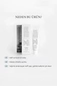 147 Bariyer Yenileyici Krem 50 ml thumbnail 6