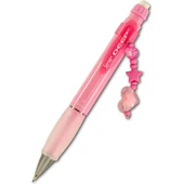 Serve Deep Charm Pastel Seker Pembe Kalem 07mm thumbnail 5