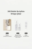 345 Relief Cream 50 ml thumbnail 6