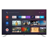GRUNDIG 40 GFF 6970 B thumbnail 1