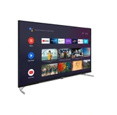 GRUNDIG 40 GFF 6970 B thumbnail 2