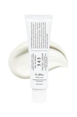 345 Relief Cream 50 ml thumbnail 1