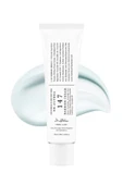 147 Bariyer Yenileyici Krem 50 ml thumbnail 1