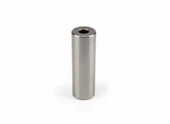 Antor Piston Pimi 20x8x59.7 6LD325 6LD360 thumbnail 1