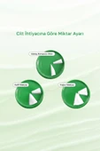 Pure Grinding Temizleme Balmı 50 ml thumbnail 4