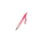 Serve Deep Charm Pastel Seker Pembe Kalem 07mm thumbnail 3